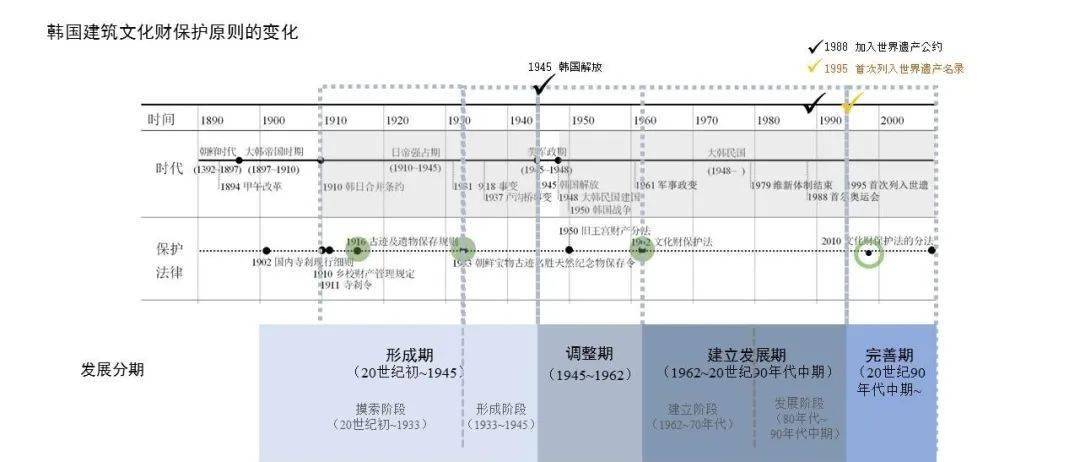 新奥门资料大全正版资料2024，实证解答解释落实_sj434.37.78