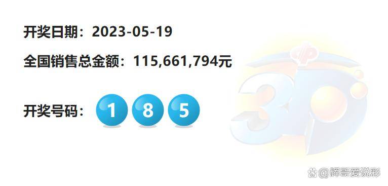 一肖一码100准中奖42982，定量解答解释落实_adf51.24.33