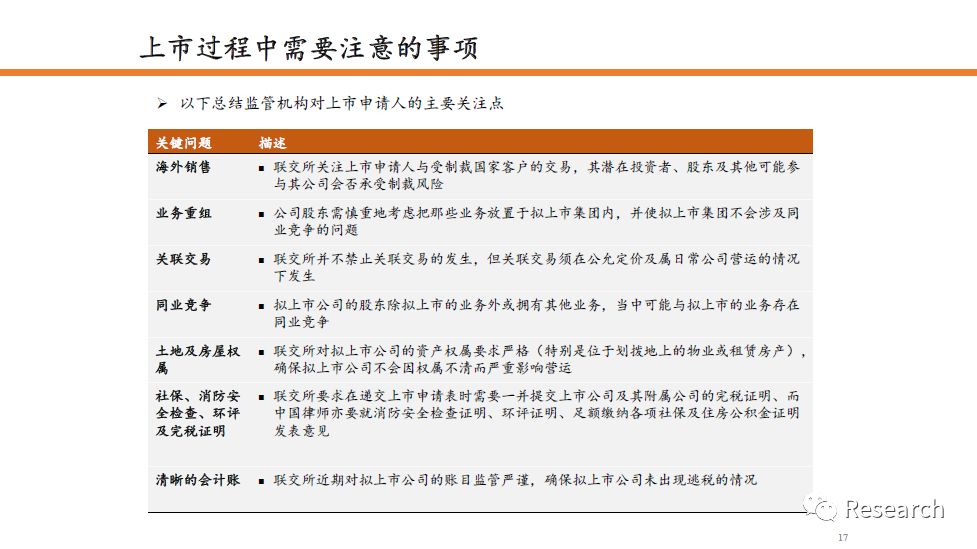 香港资料大全正版资料2024年免费，构建解答解释落实_ndk67.25.12