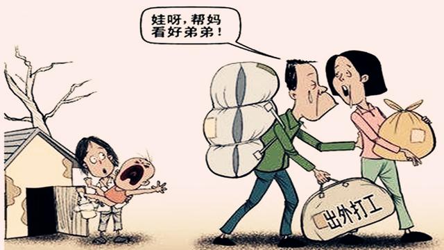 异地打工生活小妙招，优雅应对打工之旅的挑战