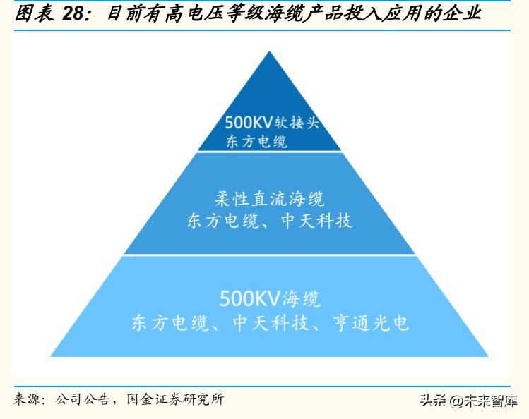 宝胜股份最新公告深度解析